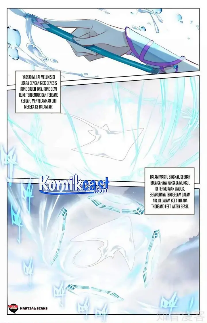image-komik-yuan-zun-chapter-184.5-0/8