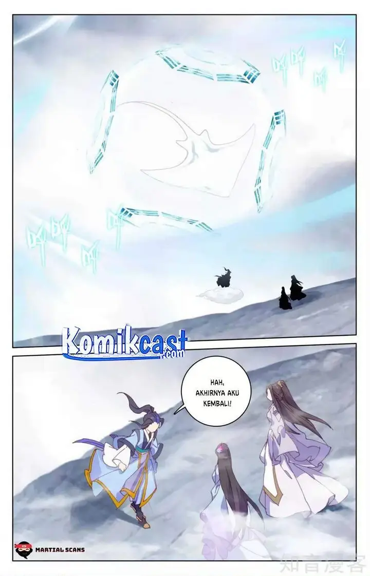 image-komik-yuan-zun-chapter-184.5-1/8