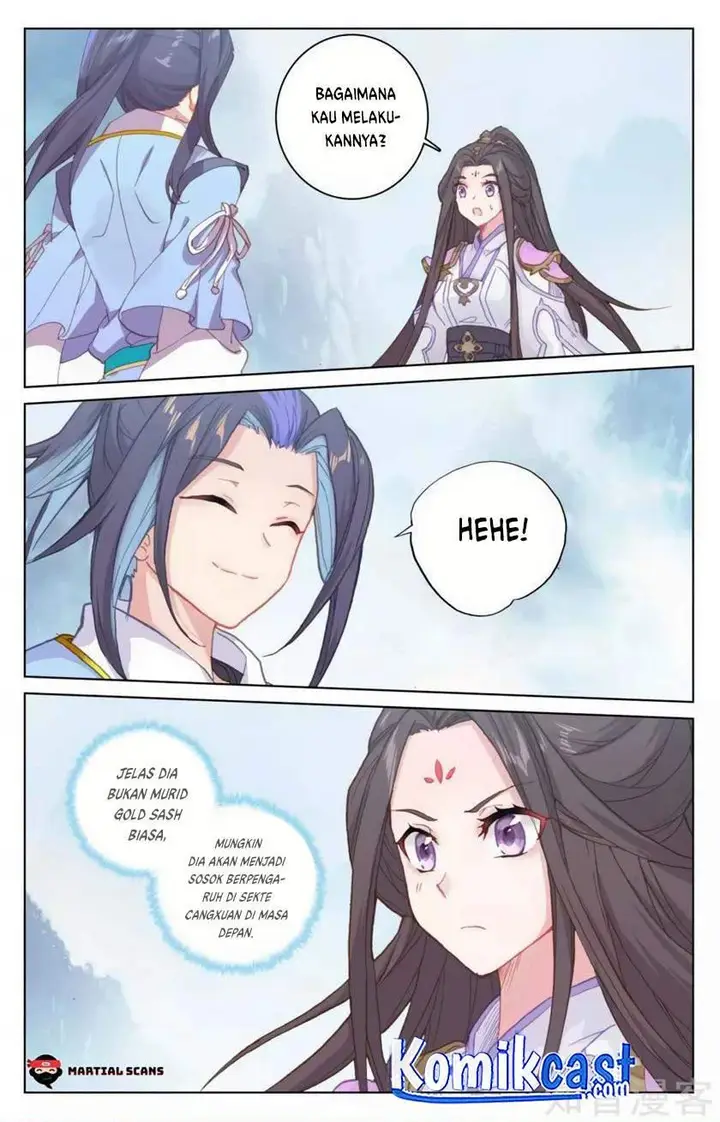 image-komik-yuan-zun-chapter-184.5-2/8