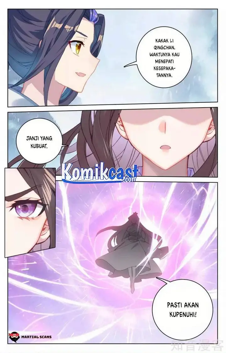 image-komik-yuan-zun-chapter-184.5-3/8