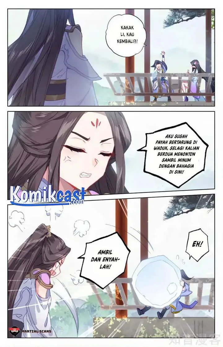 image-komik-yuan-zun-chapter-184.5-5/8