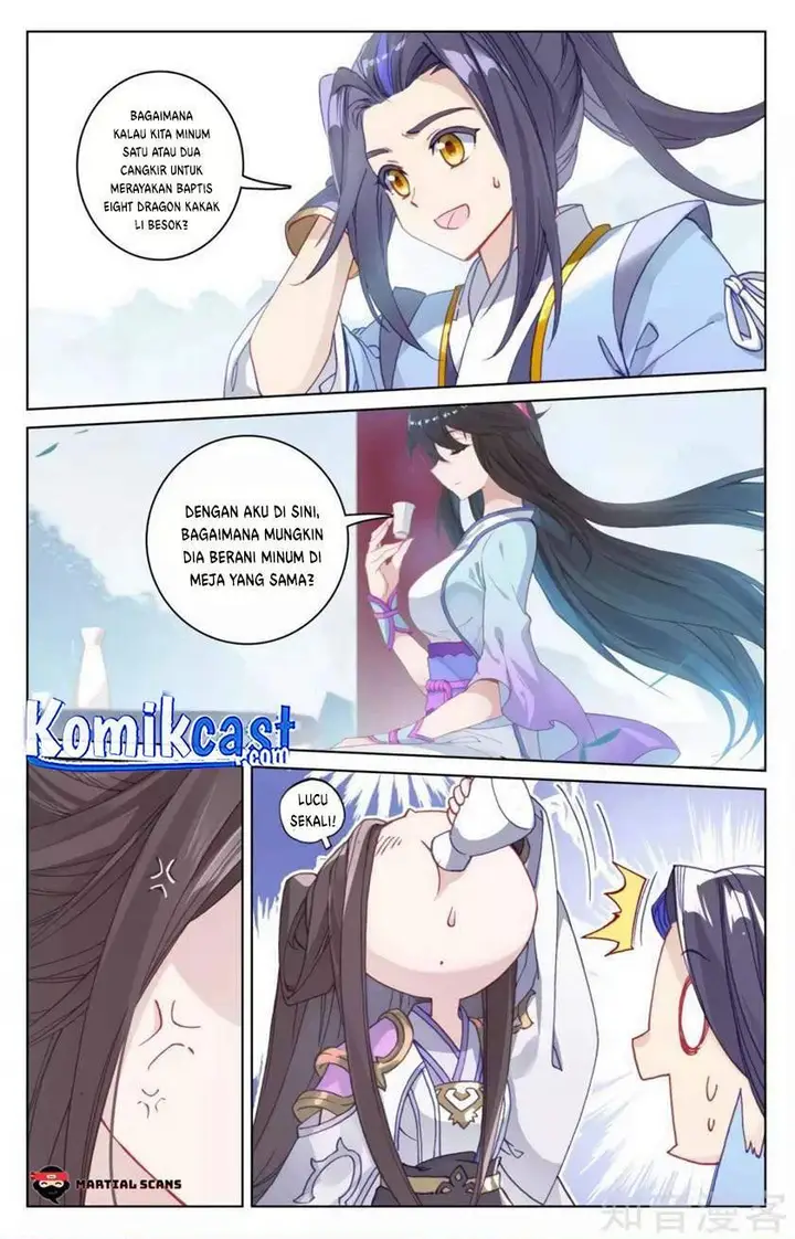 image-komik-yuan-zun-chapter-184.5-6/8