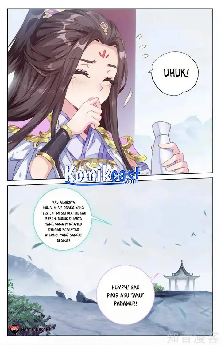 image-komik-yuan-zun-chapter-184.5-7/8
