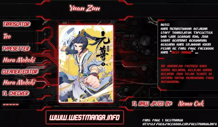 image-komik-yuan-zun-chapter-18.5-1/8