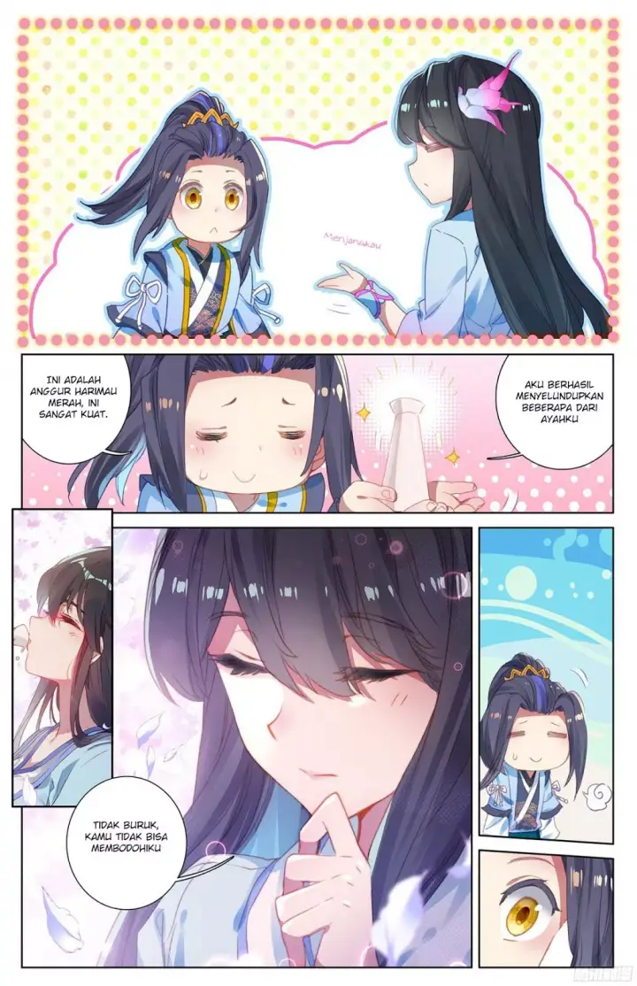 image-komik-yuan-zun-chapter-18.5-2/8