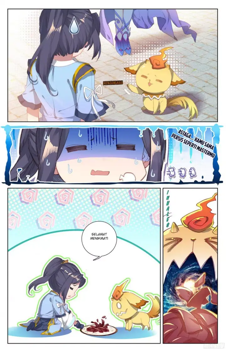 image-komik-yuan-zun-chapter-18.5-3/8