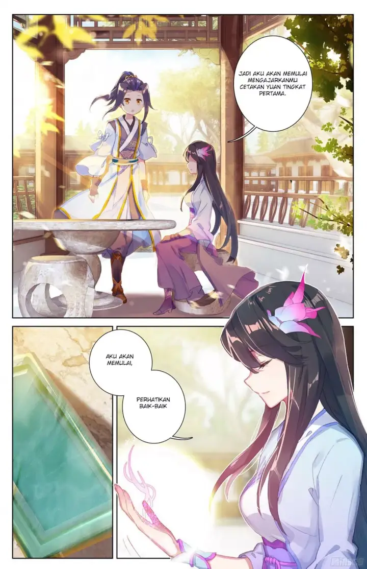 image-komik-yuan-zun-chapter-18.5-4/8
