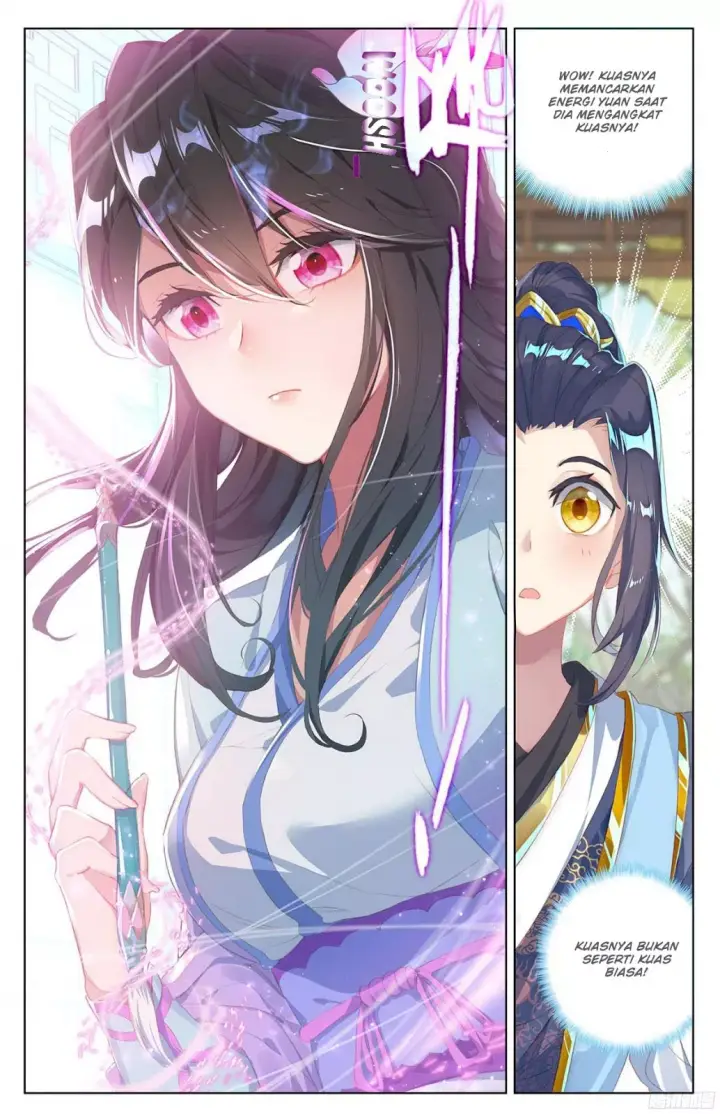 image-komik-yuan-zun-chapter-18.5-5/8