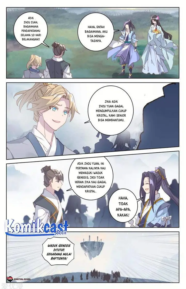 image-komik-yuan-zun-chapter-185.5-0/8