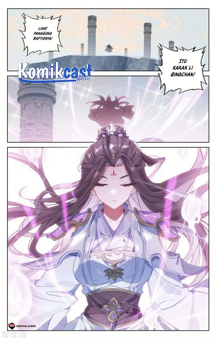 image-komik-yuan-zun-chapter-185.5-1/8