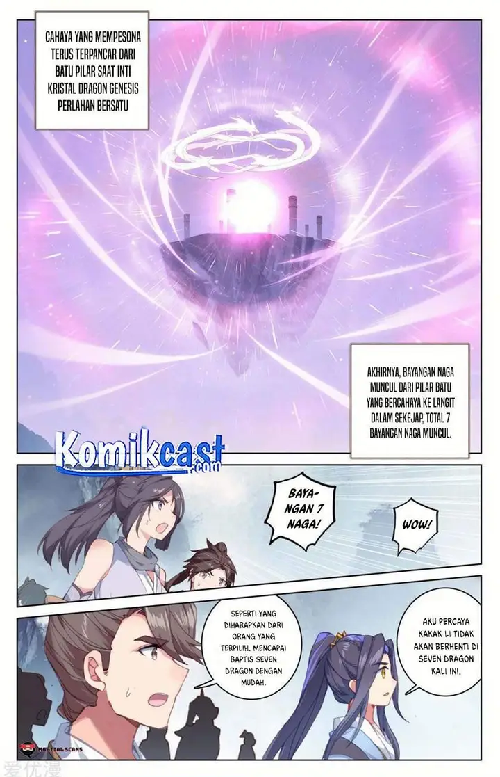 image-komik-yuan-zun-chapter-185.5-2/8