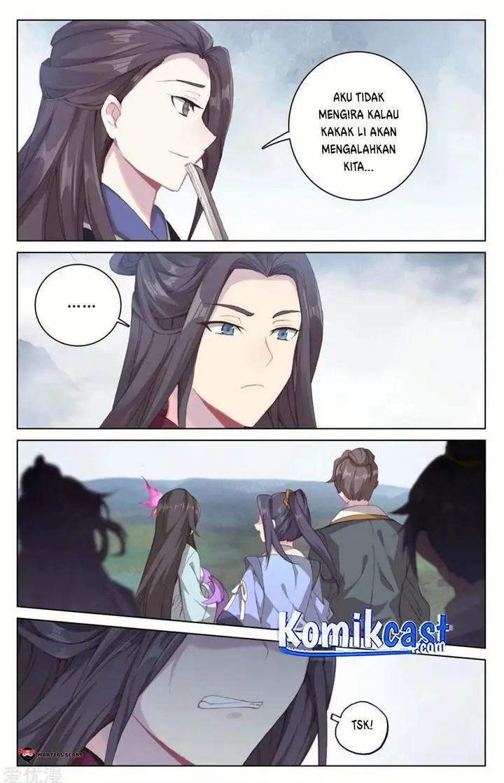 image-komik-yuan-zun-chapter-185.5-5/8