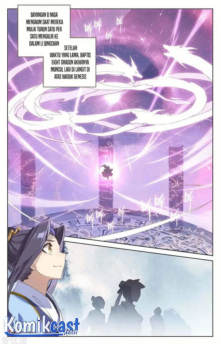 image-komik-yuan-zun-chapter-185.5-7/8