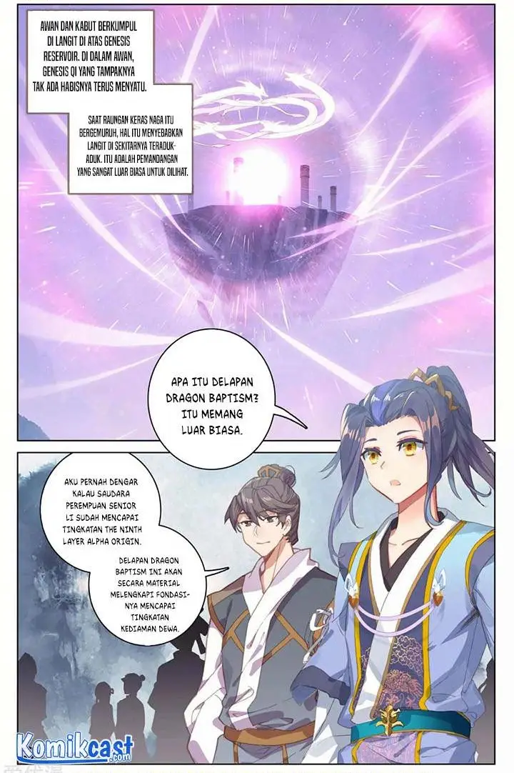 image-komik-yuan-zun-chapter-186-0/8