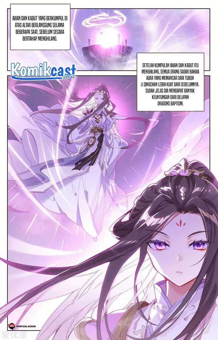 image-komik-yuan-zun-chapter-186-1/8