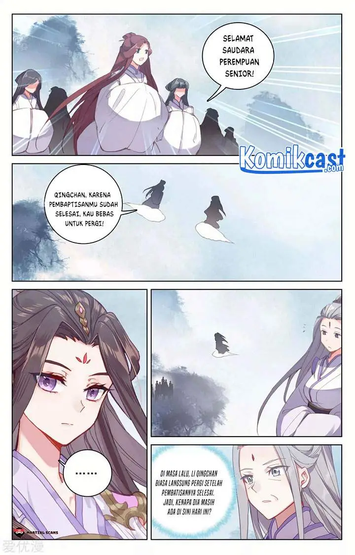 image-komik-yuan-zun-chapter-186-2/8