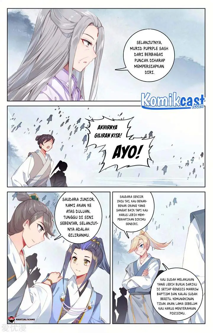 image-komik-yuan-zun-chapter-186-3/8