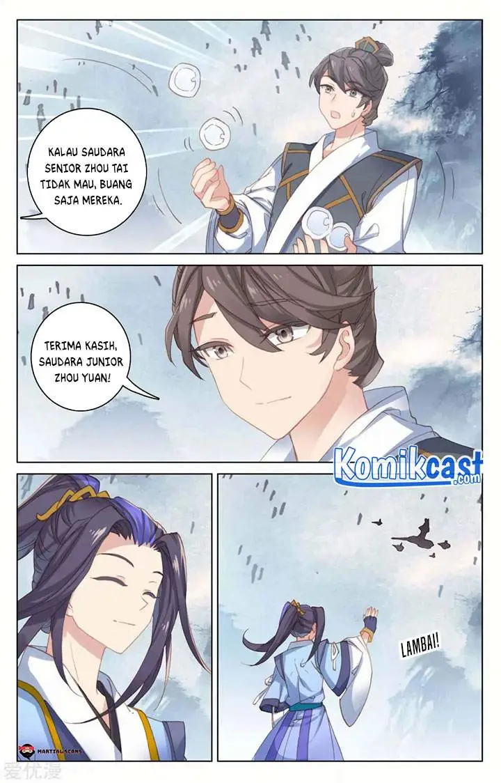 image-komik-yuan-zun-chapter-186-6/8