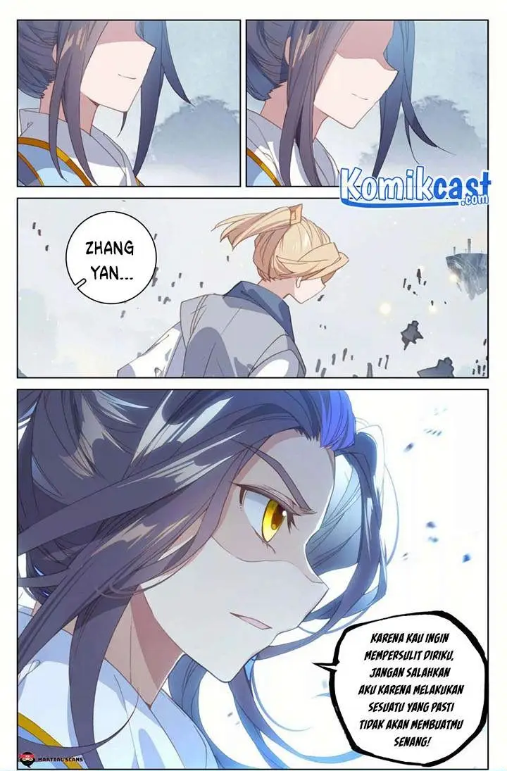 image-komik-yuan-zun-chapter-186-7/8