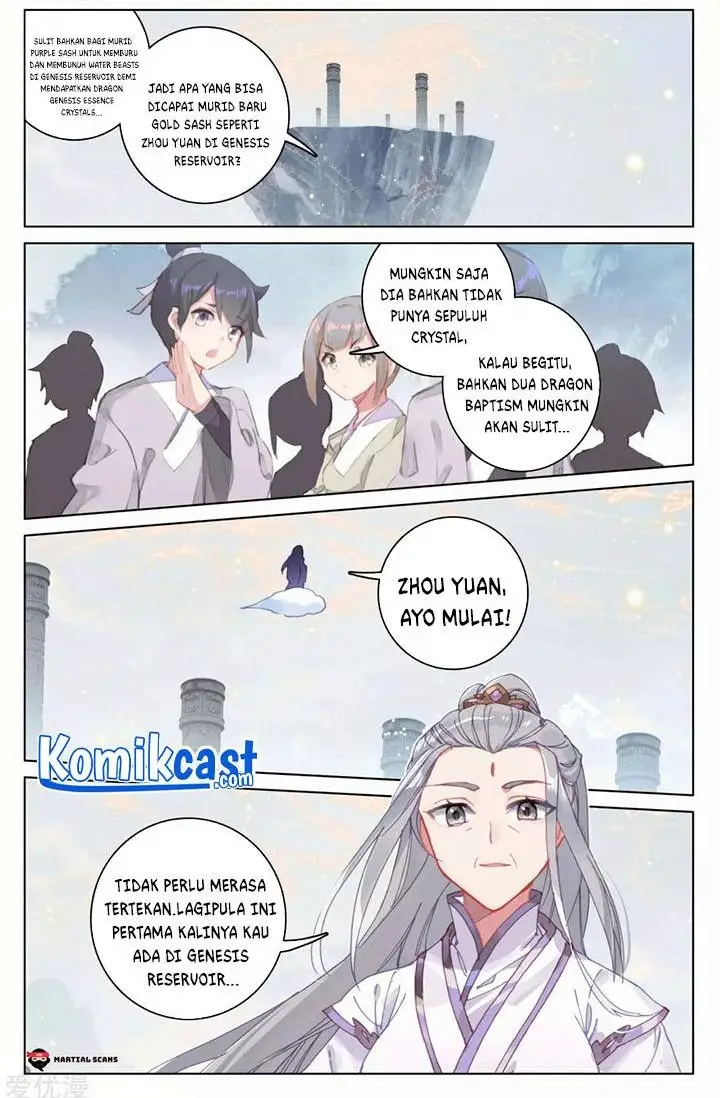 image-komik-yuan-zun-chapter-187-0/8