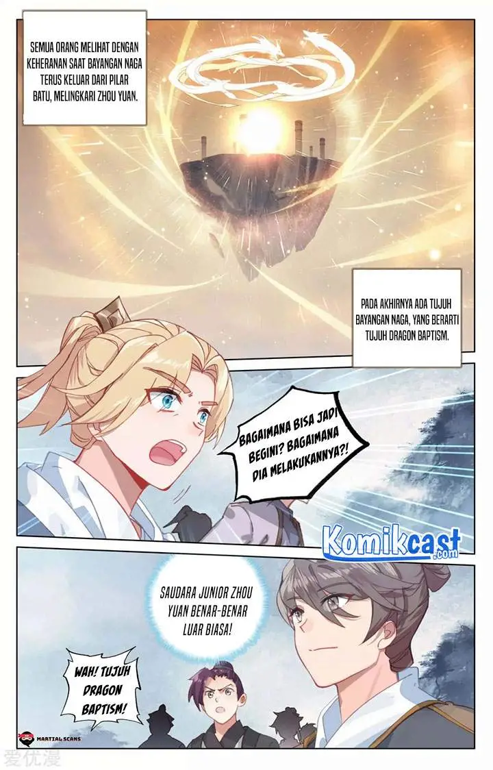 image-komik-yuan-zun-chapter-187-3/8