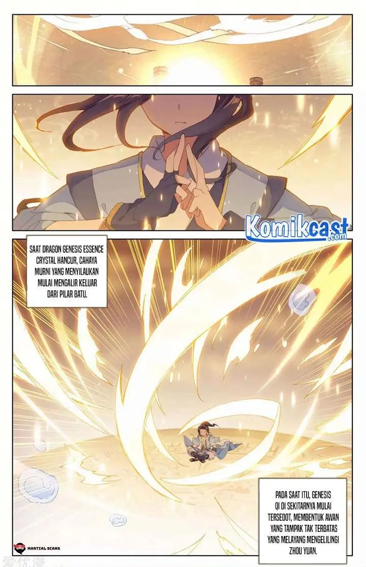 image-komik-yuan-zun-chapter-187-7/8