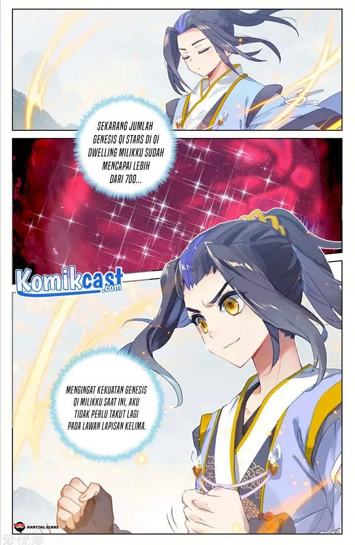 image-komik-yuan-zun-chapter-188-0/8