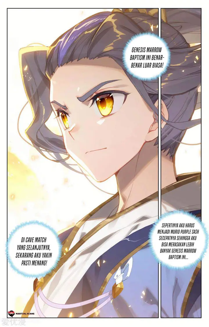 image-komik-yuan-zun-chapter-188-1/8