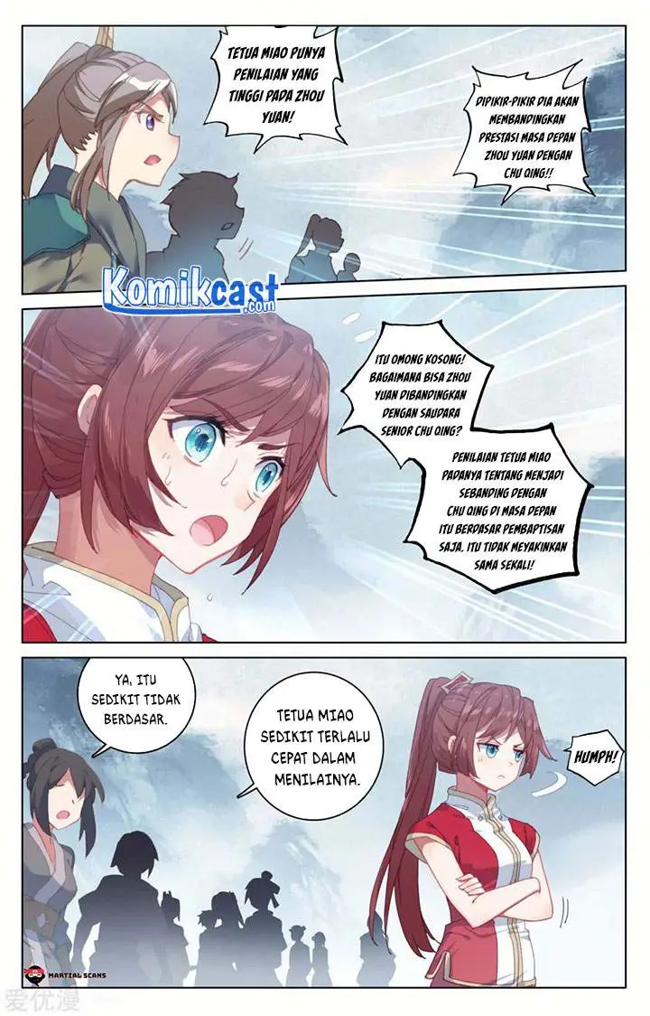 image-komik-yuan-zun-chapter-188-3/8