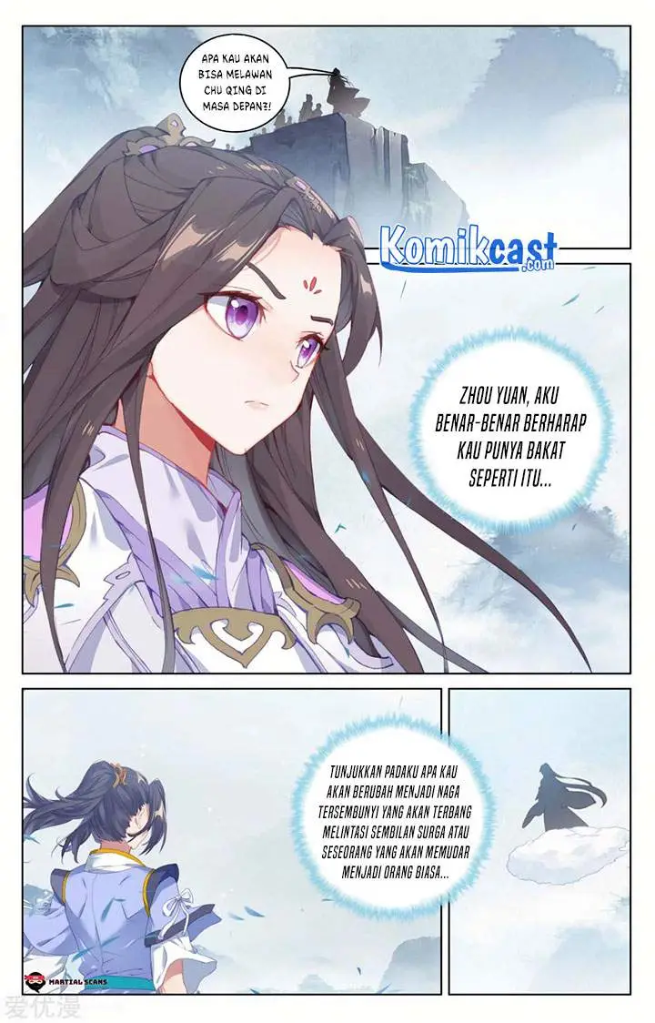 image-komik-yuan-zun-chapter-188-4/8