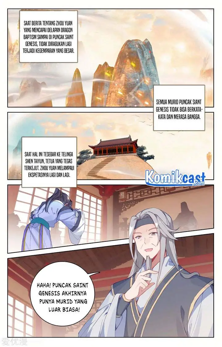 image-komik-yuan-zun-chapter-188-5/8