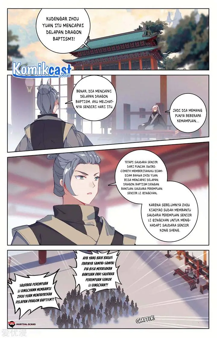 image-komik-yuan-zun-chapter-188-6/8