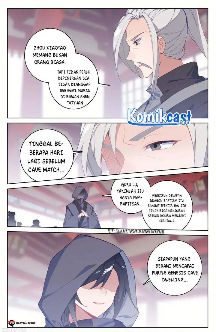 image-komik-yuan-zun-chapter-188-7/8