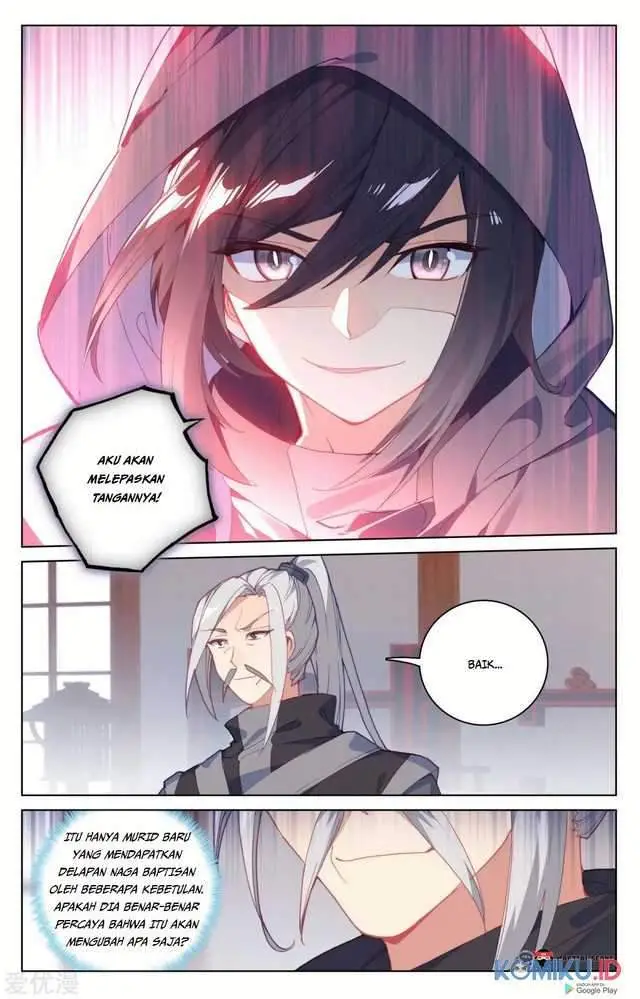 image-komik-yuan-zun-chapter-188.5-0/8