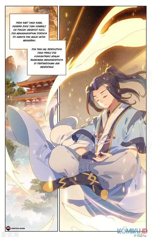 image-komik-yuan-zun-chapter-188.5-1/8