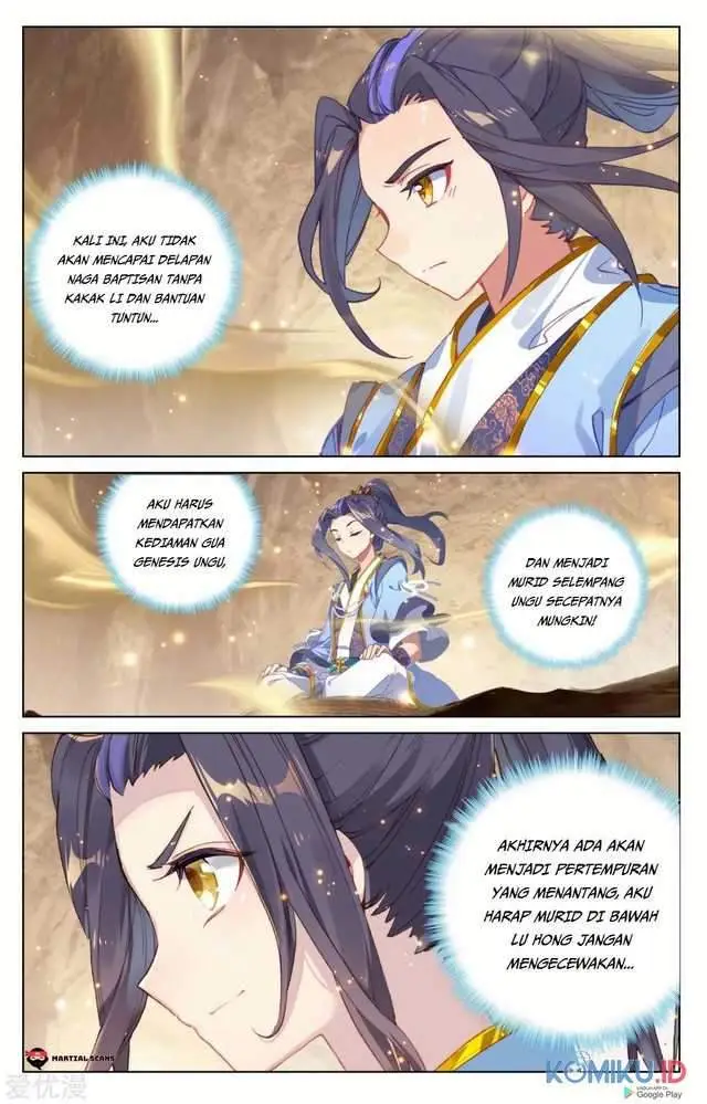 image-komik-yuan-zun-chapter-188.5-2/8
