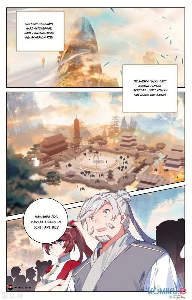 image-komik-yuan-zun-chapter-188.5-3/8