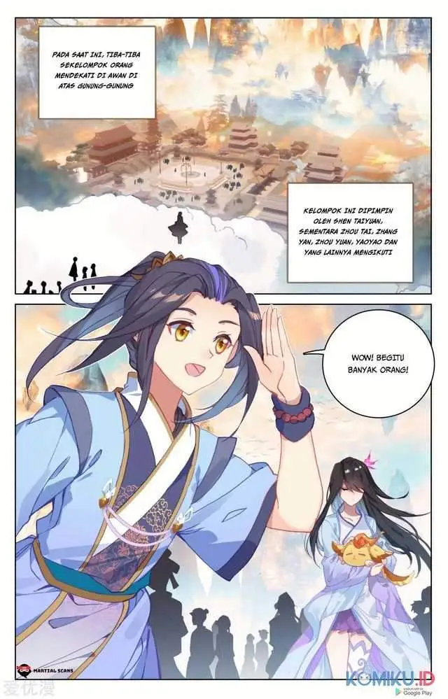 image-komik-yuan-zun-chapter-188.5-5/8