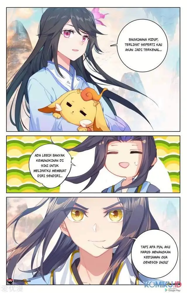 image-komik-yuan-zun-chapter-188.5-6/8