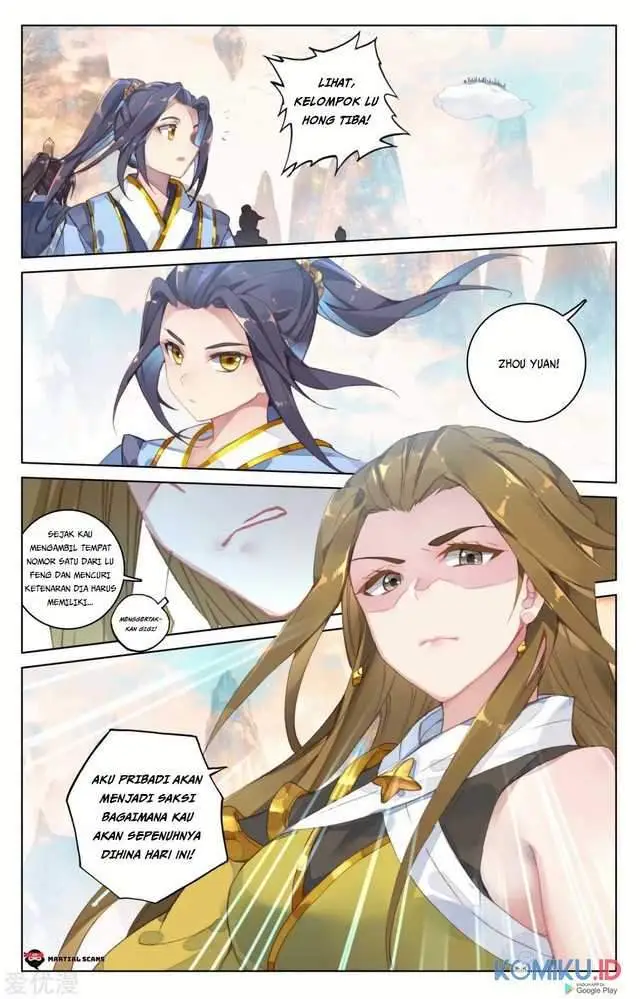 image-komik-yuan-zun-chapter-188.5-7/8