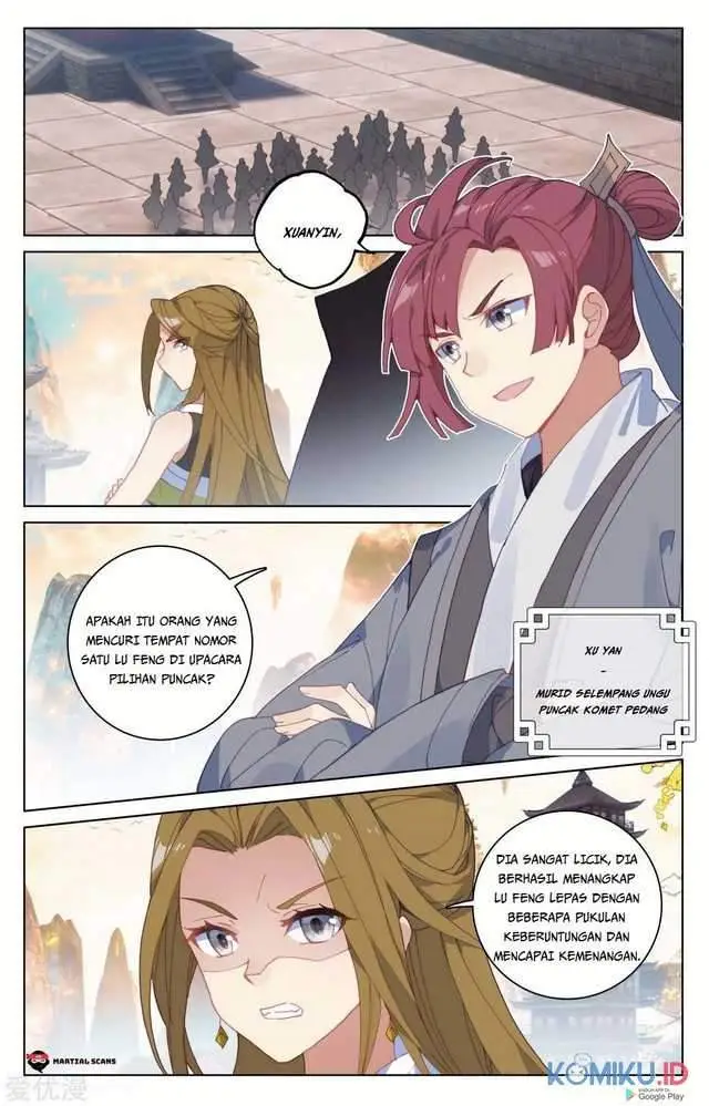 image-komik-yuan-zun-chapter-189-0/8