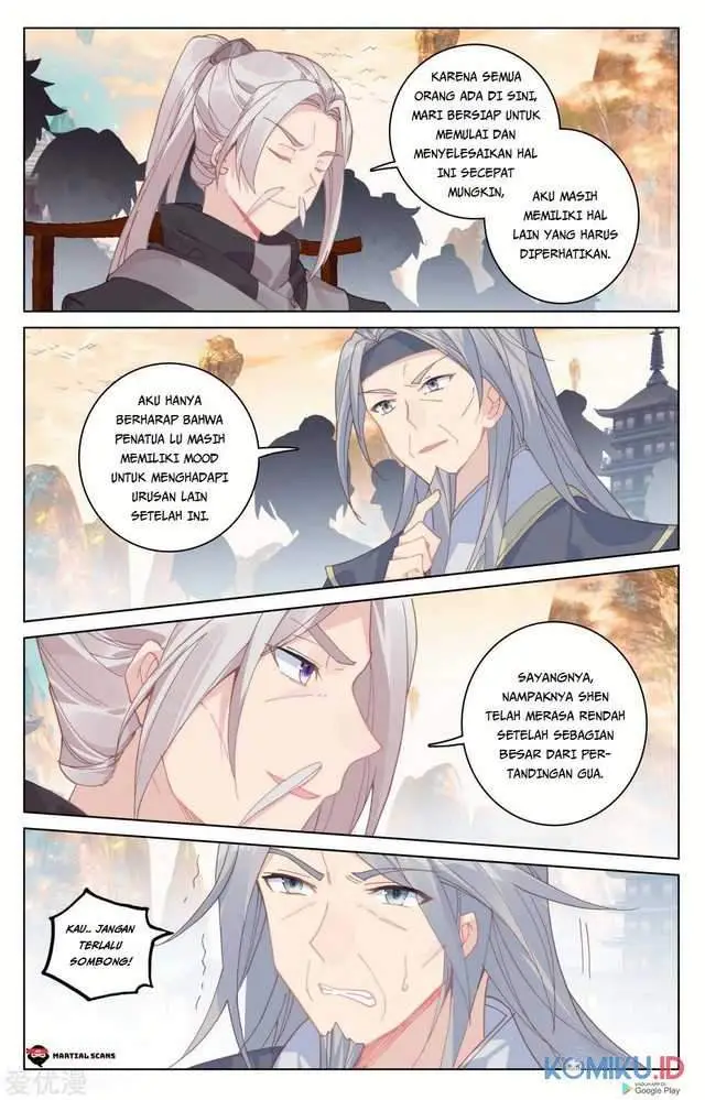 image-komik-yuan-zun-chapter-189-1/8