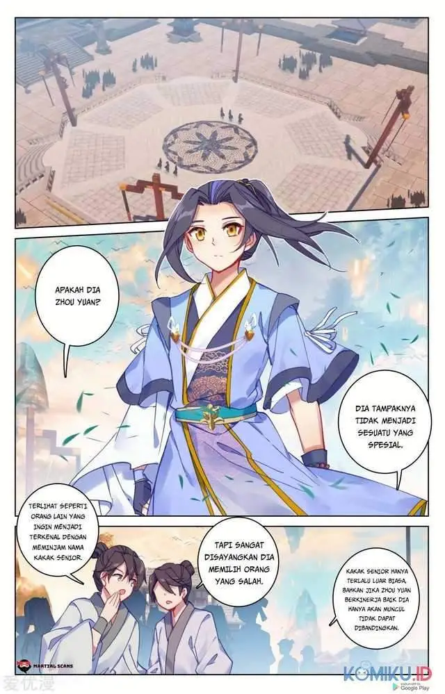 image-komik-yuan-zun-chapter-189-3/8
