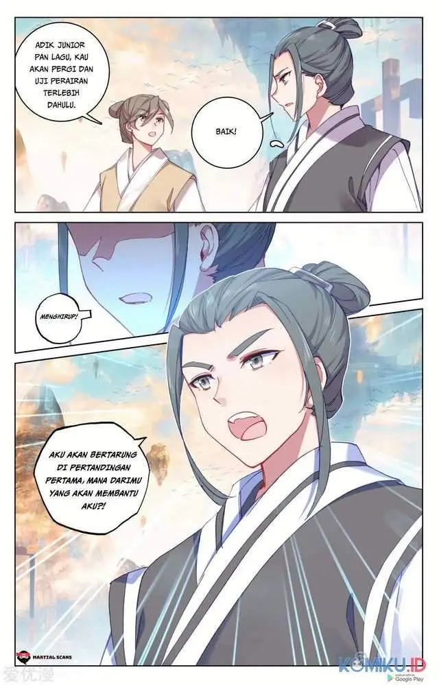 image-komik-yuan-zun-chapter-189-4/8