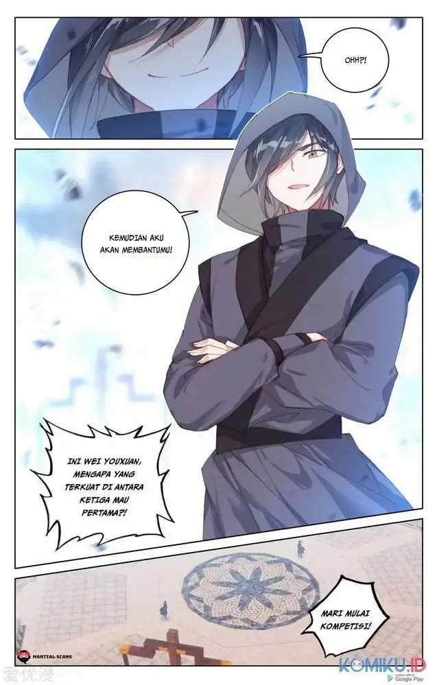 image-komik-yuan-zun-chapter-189-5/8