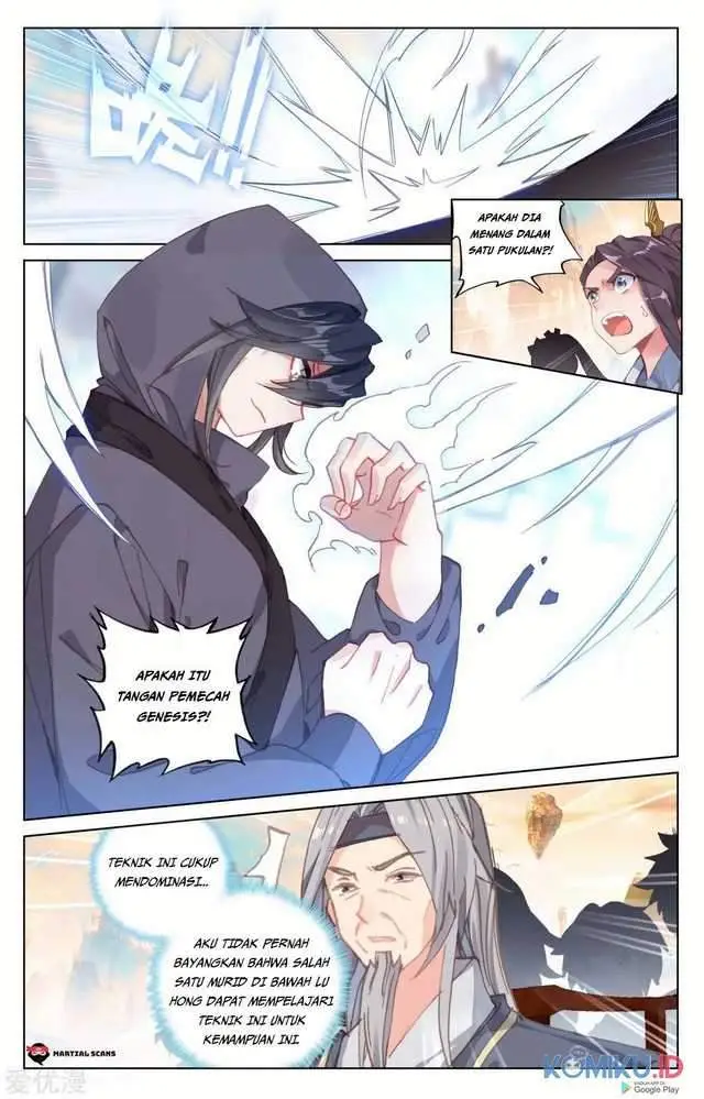image-komik-yuan-zun-chapter-189-7/8