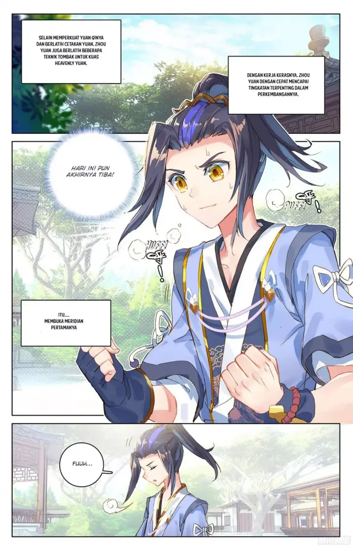 image-komik-yuan-zun-chapter-19-2/12