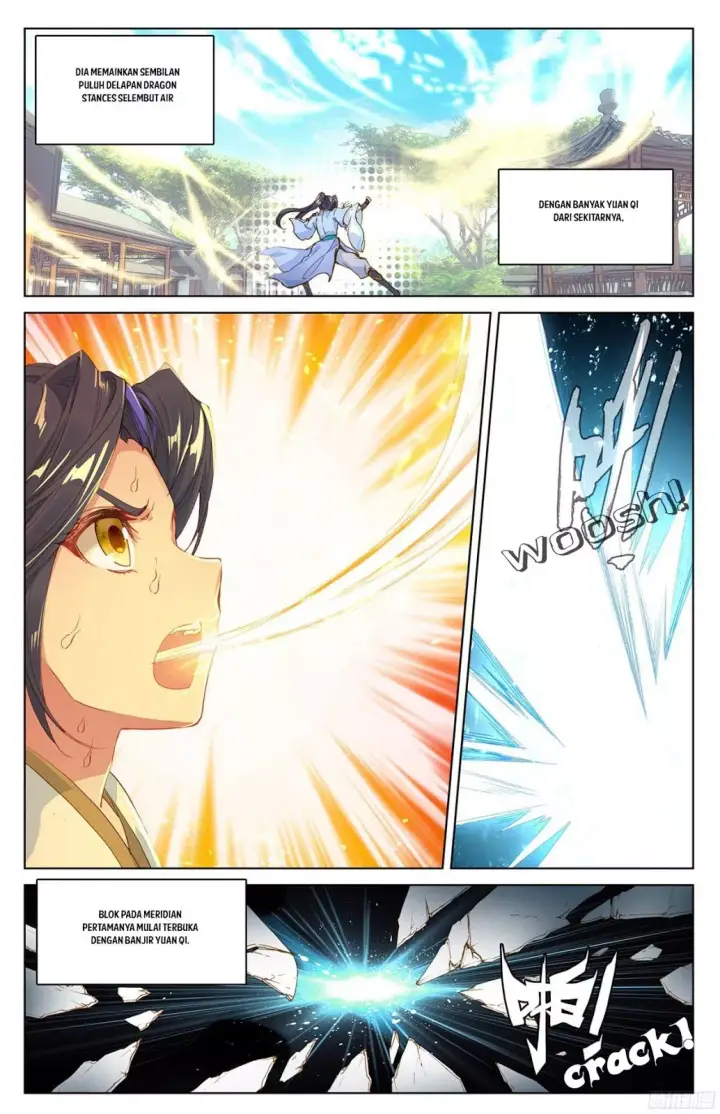 image-komik-yuan-zun-chapter-19-3/12