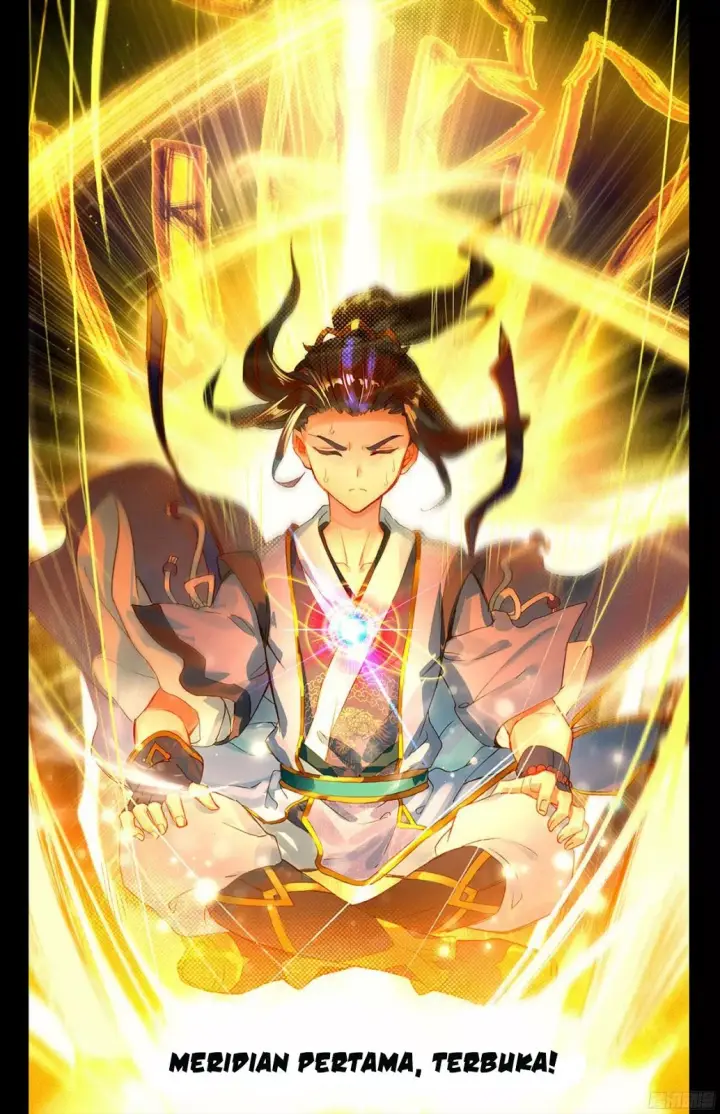 image-komik-yuan-zun-chapter-19-4/12