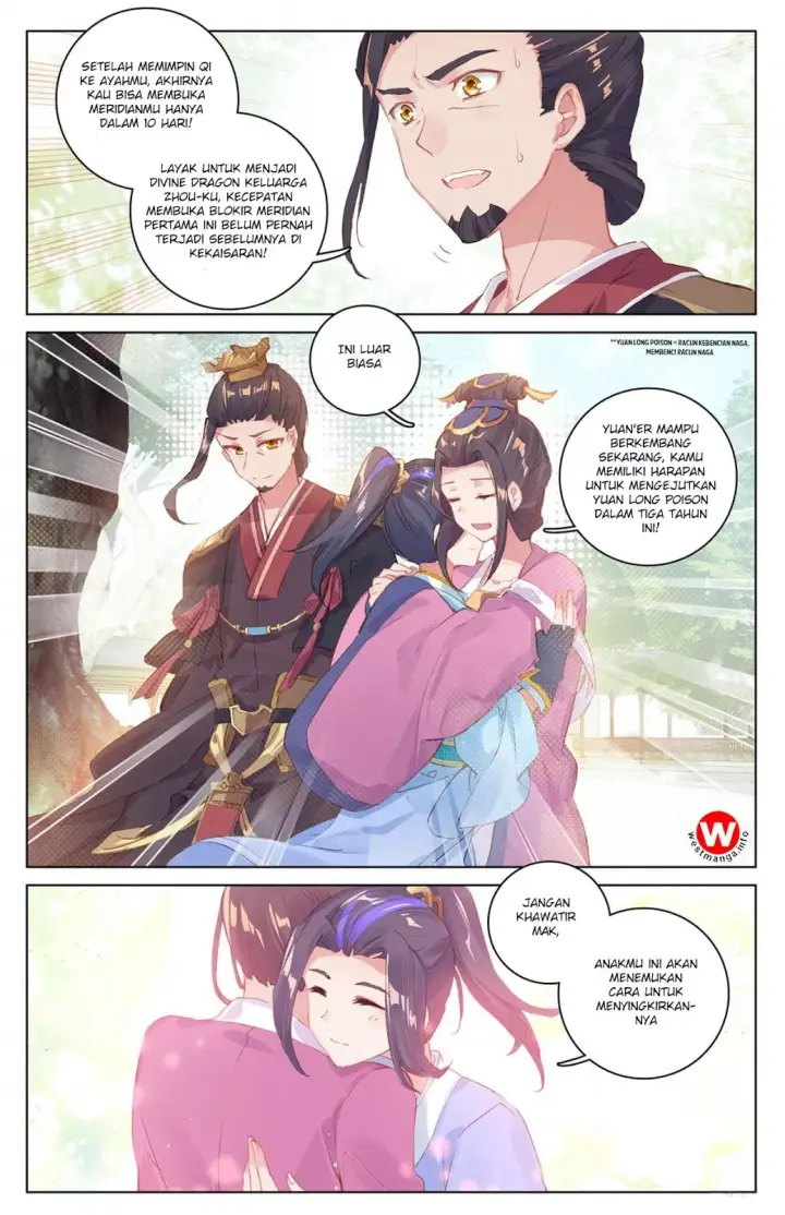 image-komik-yuan-zun-chapter-19-6/12